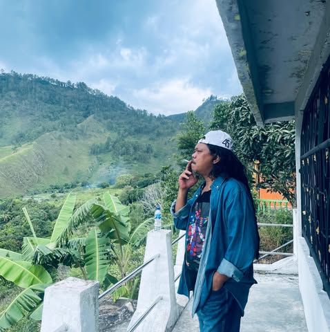 Foto Datunaipermata